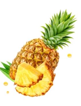 Pineapple