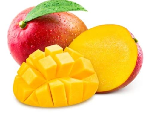 Mango